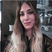 Docente di lettere (italiano, storia, geografia e latino) fornisce aiuto compiti e ripetizioni (elementari/medie/superiori)